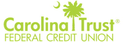 Carolina Trust Federal Credit Union